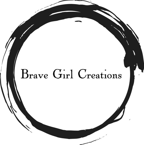 Brave Girl Creations